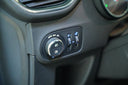 Opel Crossland X 1.2 Turbo