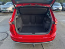 Škoda Karoq 1.5 TSI 110 KW Sportline