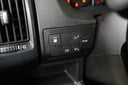Fiat Ducato 2.0 MultiJet 85 kW L1H1