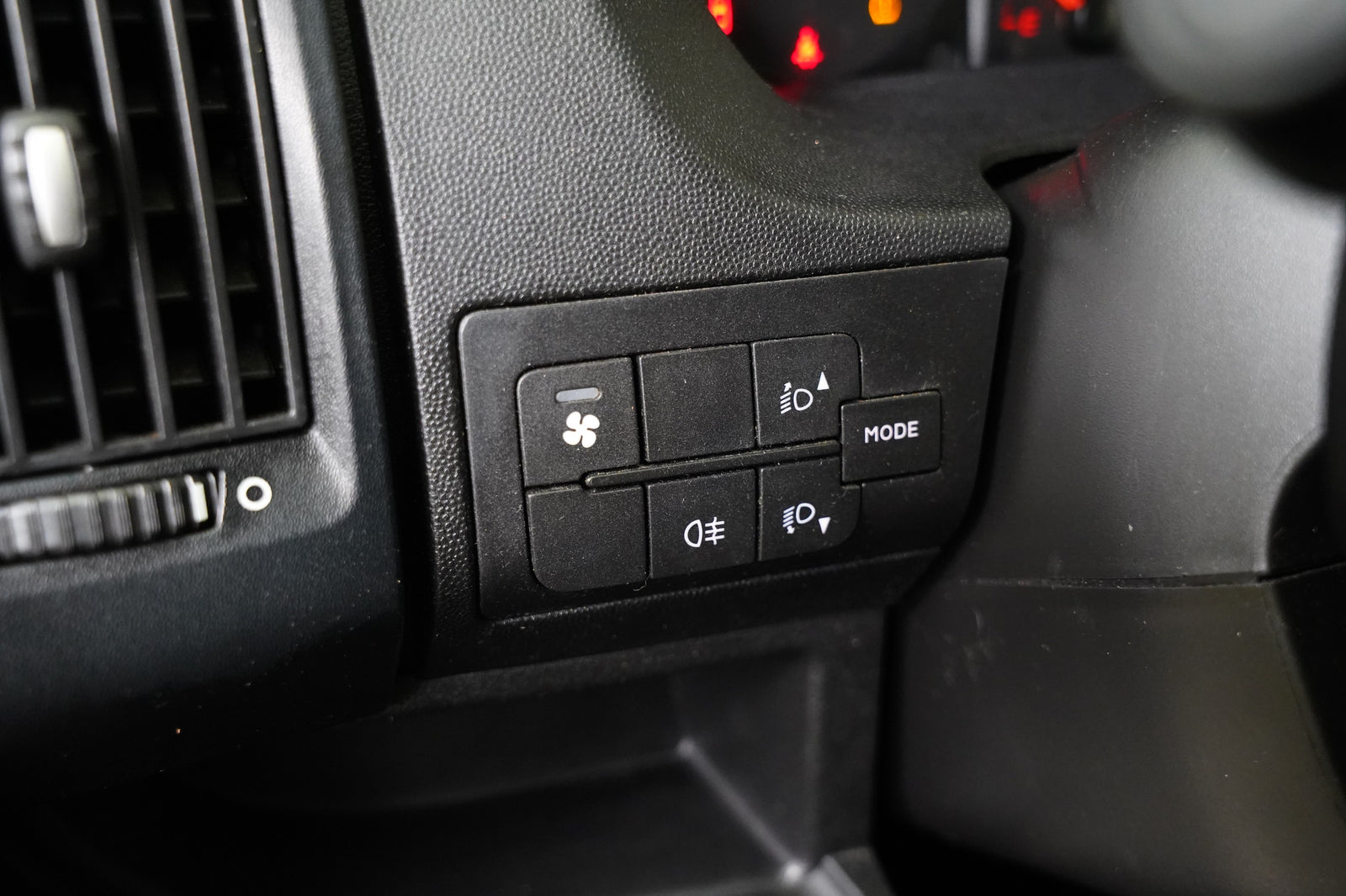 Fiat Ducato 2.0 MultiJet 85 kW L1H1 – foto 13