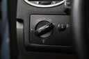 Ford Focus 1.6 TDCi 80 kW Trend