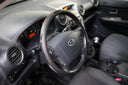 Kia Carens 2.0 CRDI 103 kW