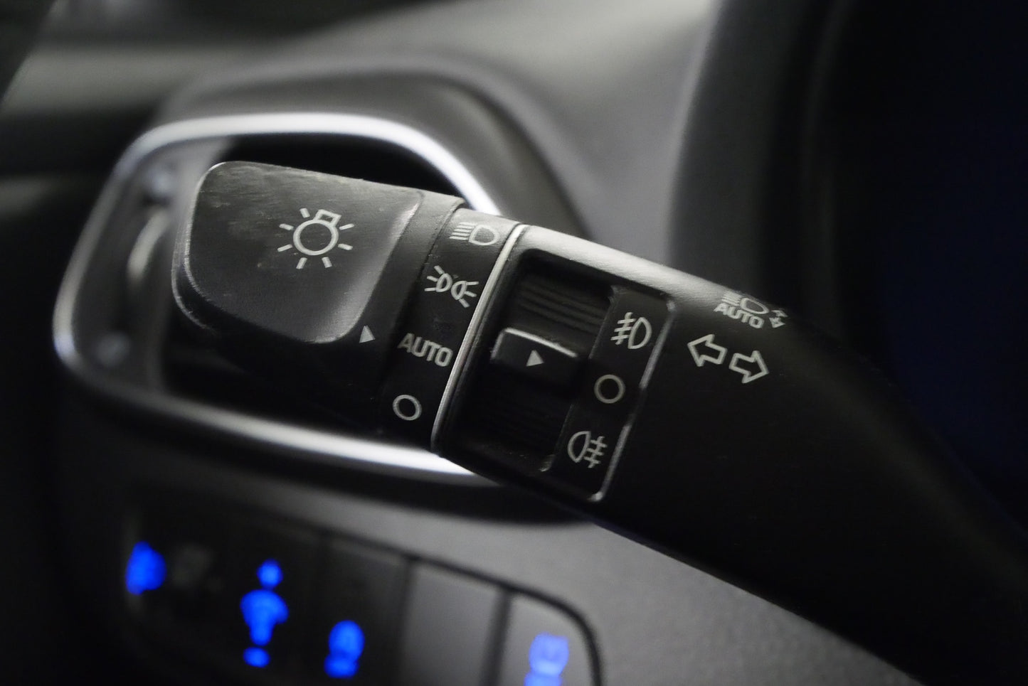 Hyundai i30 1.0 T-GDI 88 kW Comfort