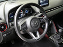 Mazda CX-3 2.0 SKYACTIV-G 88 kW Sports