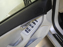 Volvo V40 D3 110 kW Momentum