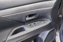 Mitsubishi Outlander 2.2 DI-D 110kW 4WD Intense+