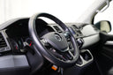 Volkswagen Multivan 2.0 TDI 146 kW DSG Highline