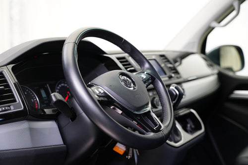 Volkswagen Multivan 2.0 TDI 146 kW DSG Highline – foto 13
