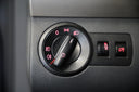 Volkswagen Touran 2.0 TDI 125 kW CrossTouran