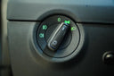 Škoda Octavia 1.6 TDI 85 kW Ambition Plus