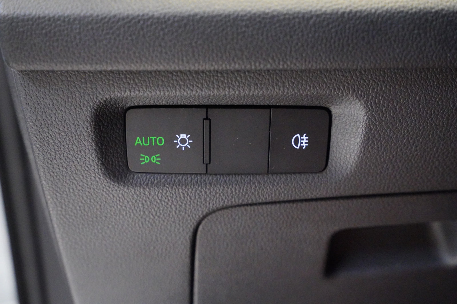 Škoda Octavia 2.0 TDI 110 kW Top Selection – foto 13