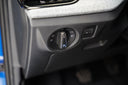 Škoda Scala 1.0 TSI 85 kW Selection