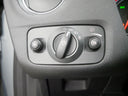 Ford Mondeo 2.0 TDCi 103 kW Titanium