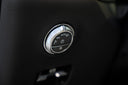 Mercedes-Benz GLC 220d 145 kW 4Matic