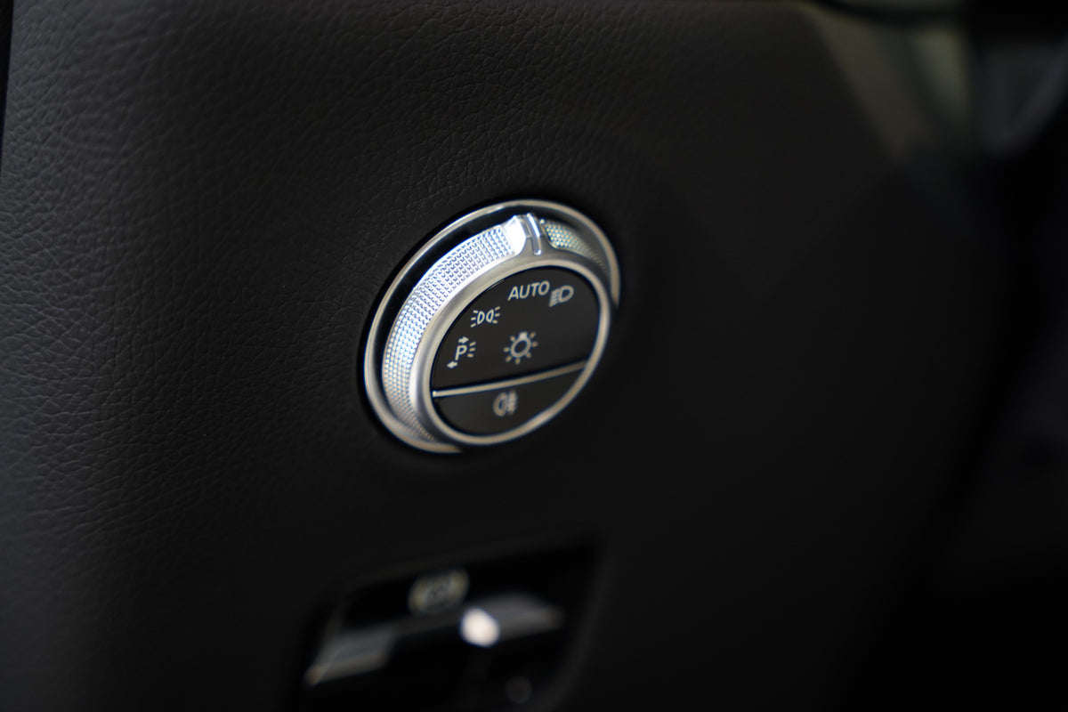 Mercedes-Benz GLC 220d 145 kW 4Matic – foto 13