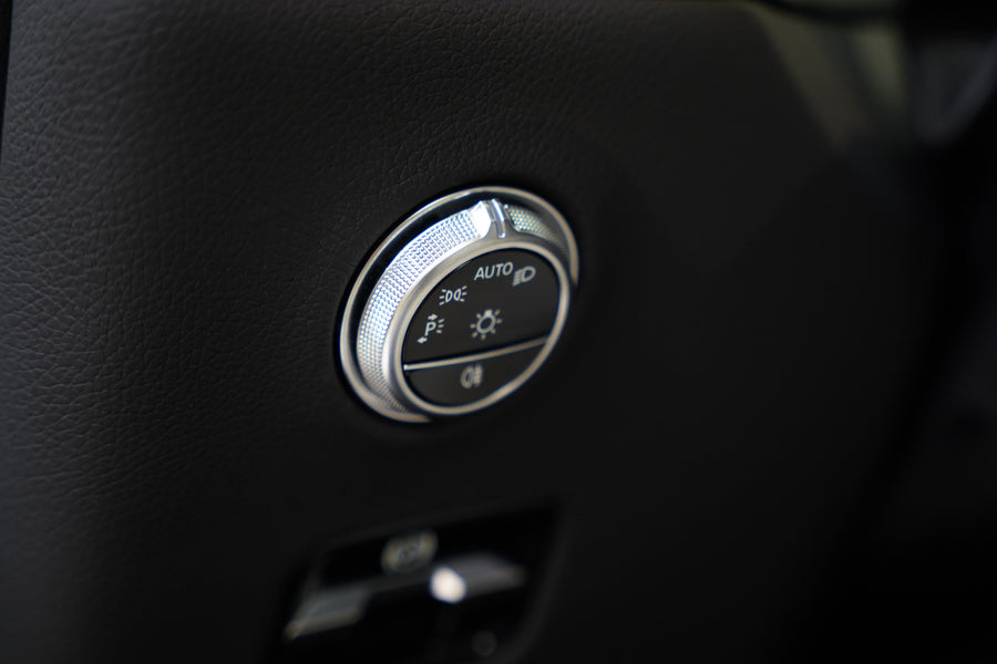 Mercedes-Benz GLC 220d 145 kW 4Matic – foto 13
