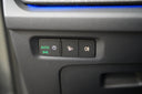 Škoda Octavia 2.0 TDI 110 kW Top Selection
