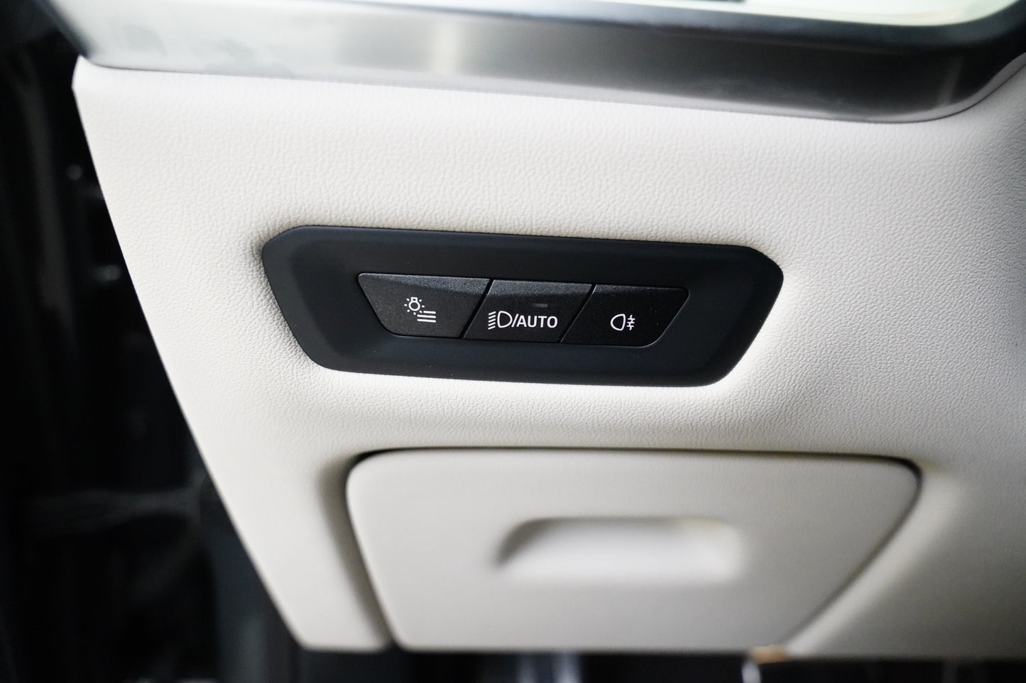 BMW X5 3.0 i 230 kW Xdrive 50E