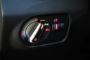 Audi A1 1.8 TFSI 141 kW S-tronic Sport