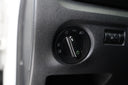 Škoda Fabia 1.2 TSI 63 kW Monte Carlo