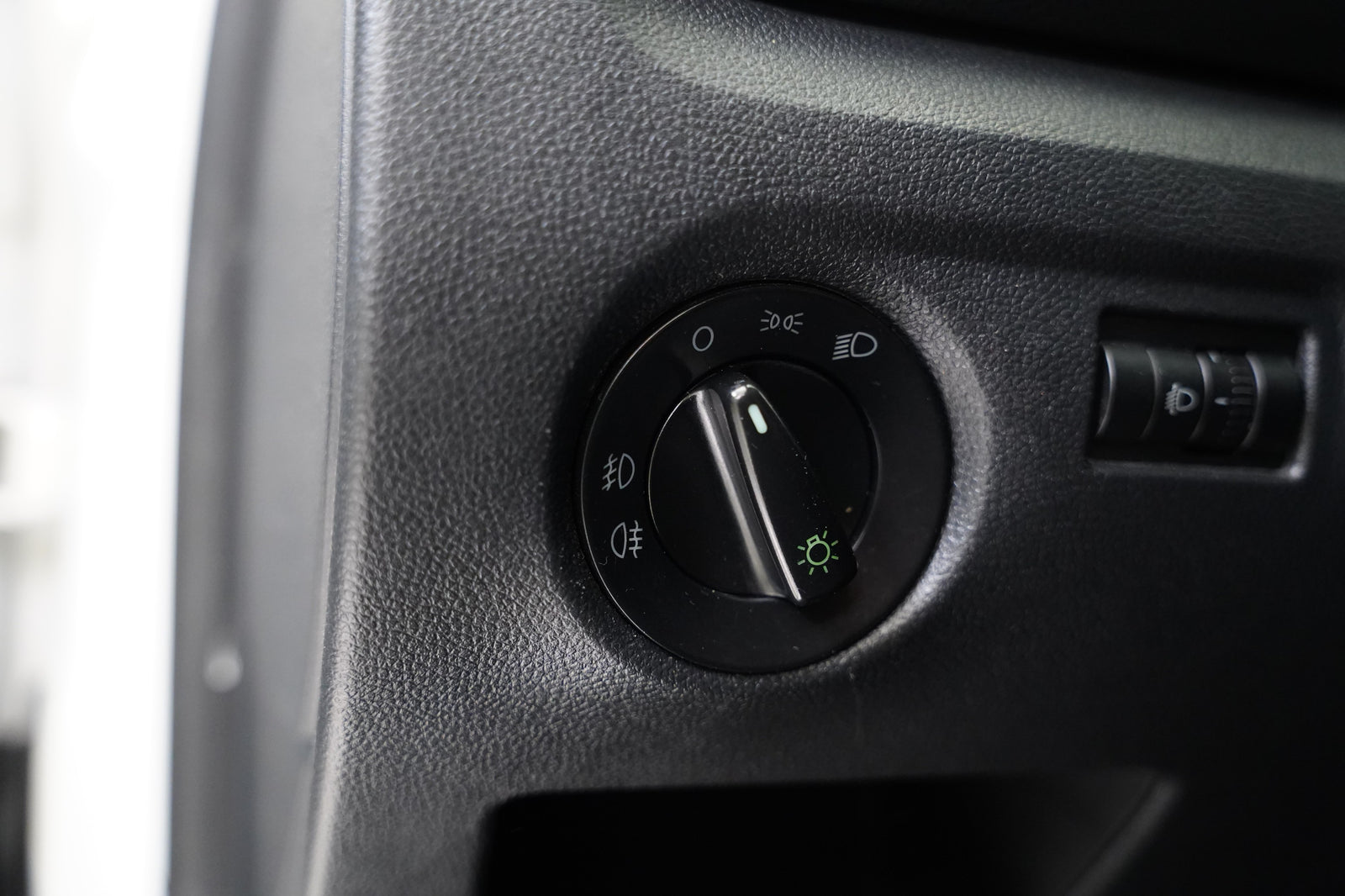 Škoda Fabia 1.2 TSI 63 kW Monte Carlo – foto 13