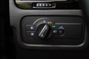 Volkswagen Touareg 3.0 TDI 193 kW 4x4