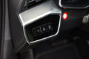 Audi A6 55 TFSI 250 kW Quattro S-Line