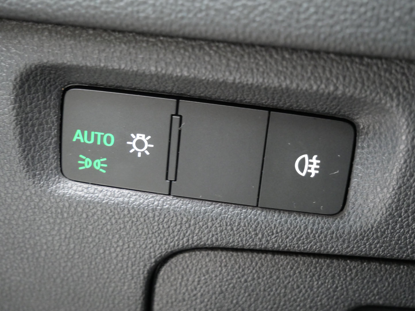 Škoda Octavia 2.0 TDI 110 kW Top Selection