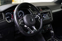 Volkswagen Tiguan 2.0 TSI 132 kW DSG 4x4 R-Line