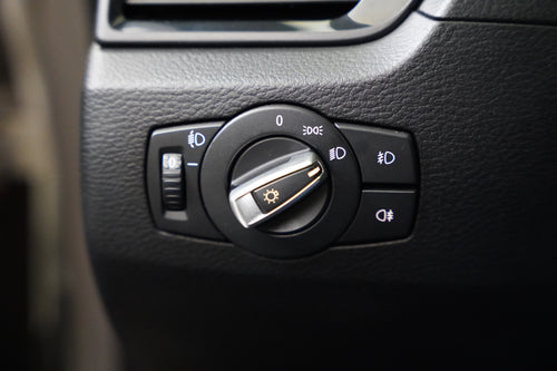 BMW X1 2.0 D 105 kW xDrive – foto 13