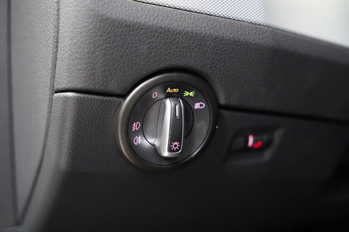 Volkswagen Caravelle 2.0 TDI 146kW 4Motion Highline – foto 13