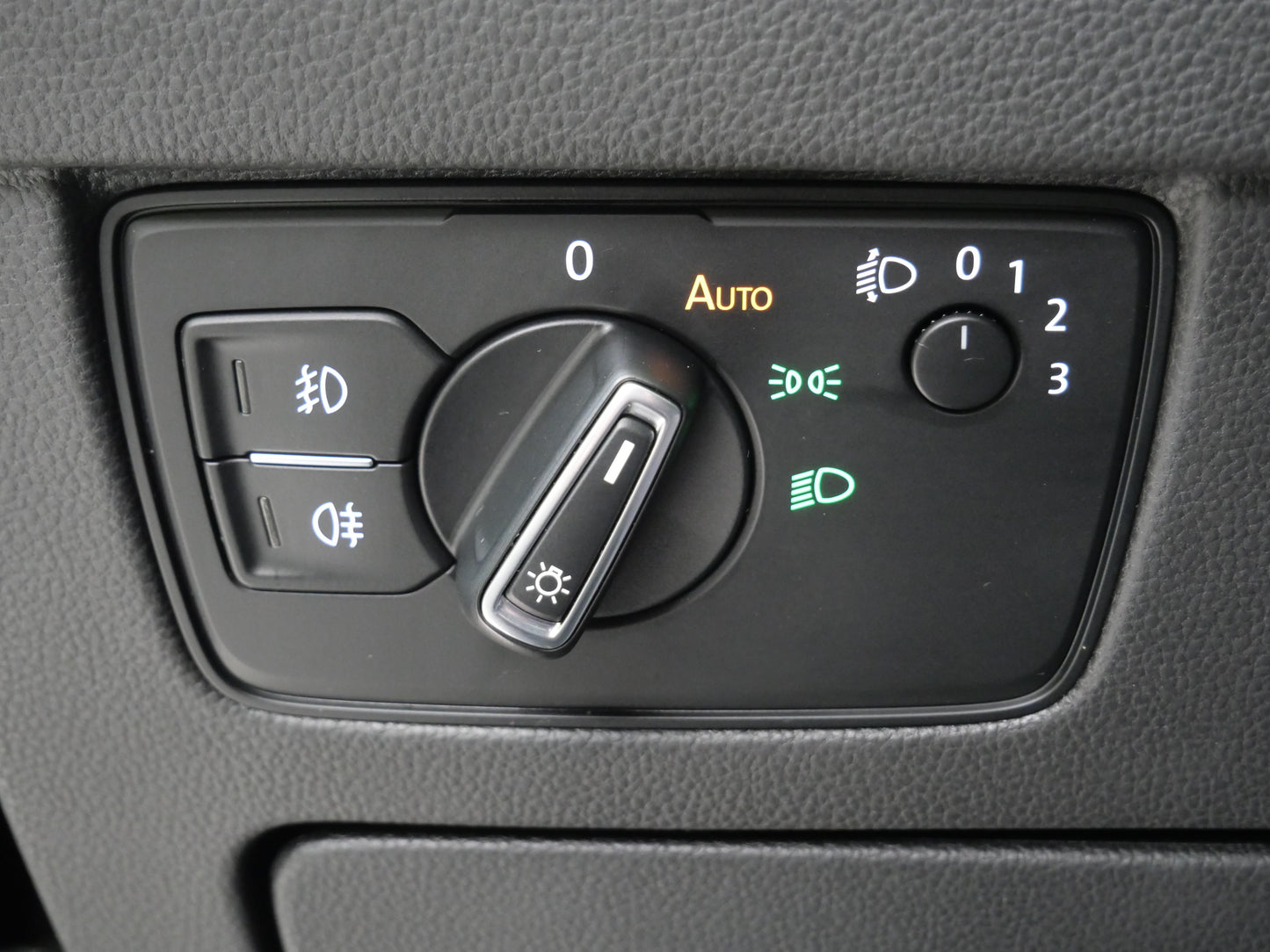 Volkswagen Passat 2.0 TDI 110 kW Comfortline