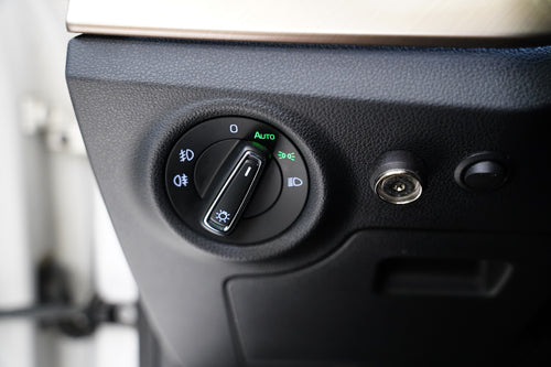 Škoda Scala 1.6 TDI 85 kW Style – foto 13