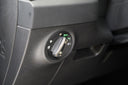 Škoda Karoq 1.5 TSI 110 kW Top Selection