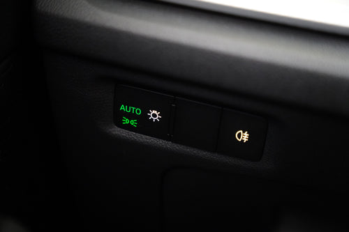 Škoda Octavia 1.5 TSI 110 kW Selection – foto 13