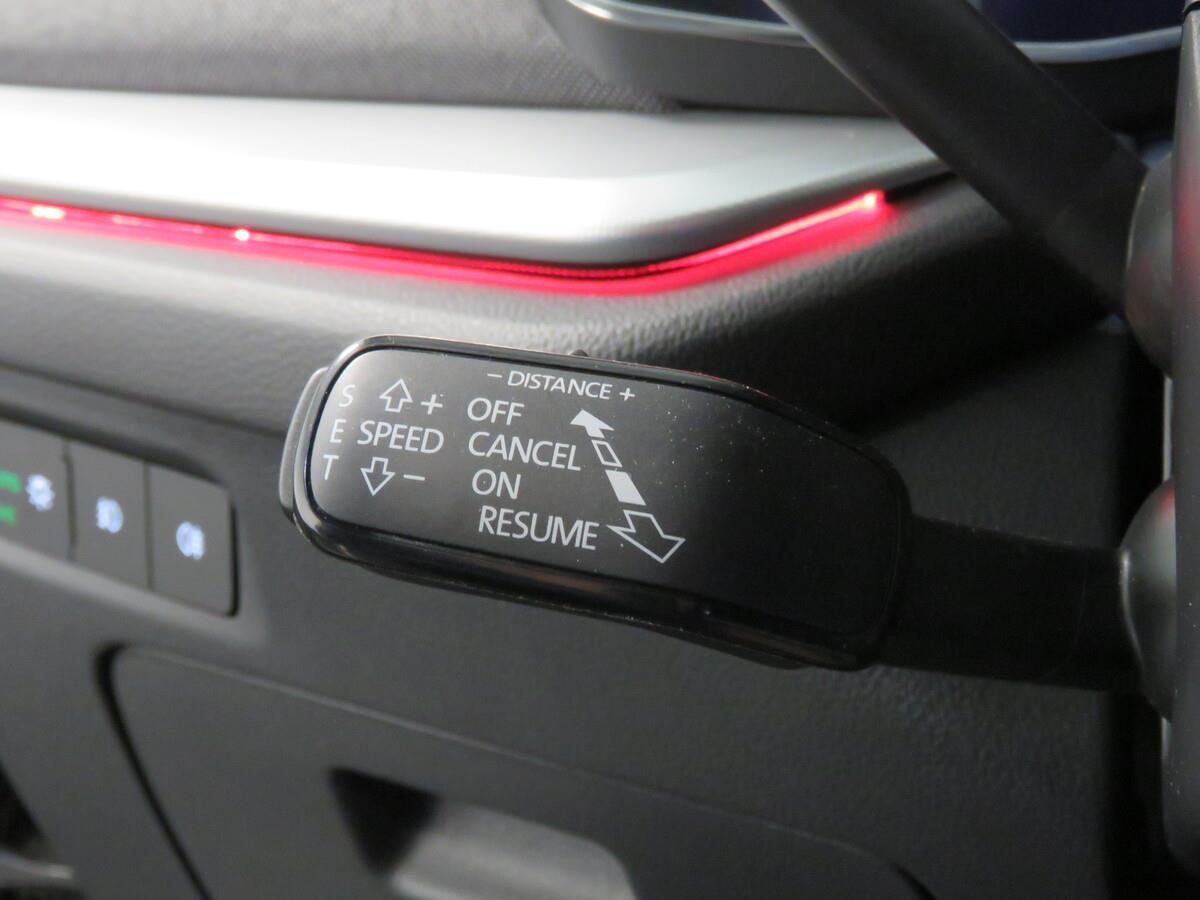 Škoda Octavia 2.0 TDI 85 kW DSG Style Plus