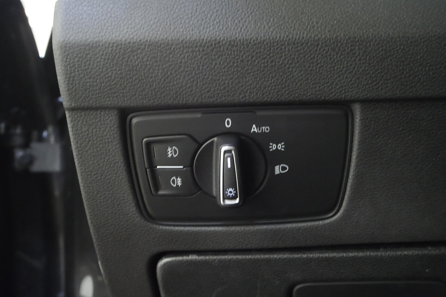 Volkswagen Passat 2.0 TDI 110 kW Comfortline