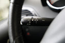Peugeot 207 1.4 VTi 16V 77 kW Premium
