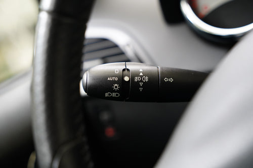 Peugeot 207 1.4 VTi 16V 77 kW Premium – foto 13