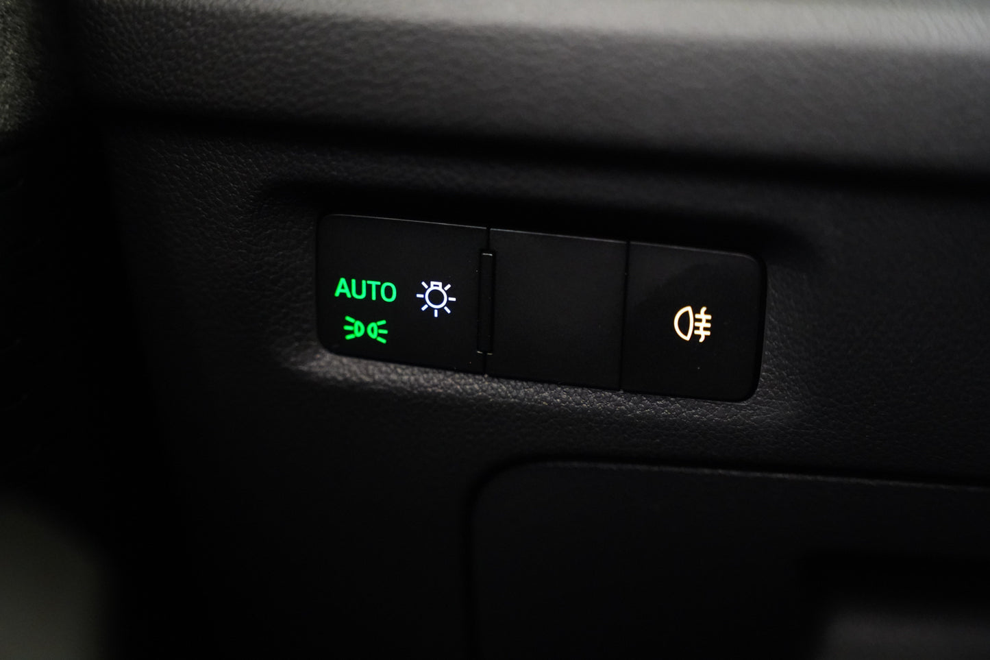 Škoda Octavia 1.5 eTSI 110 kW Top Selection