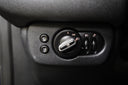 Mini Clubman 1.5i 75 kW