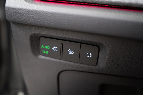 Škoda Octavia 2.0 TDI 85 kW Top Selection – foto 13