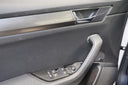 Škoda Superb 1.4 TSI iV 115 kW Style