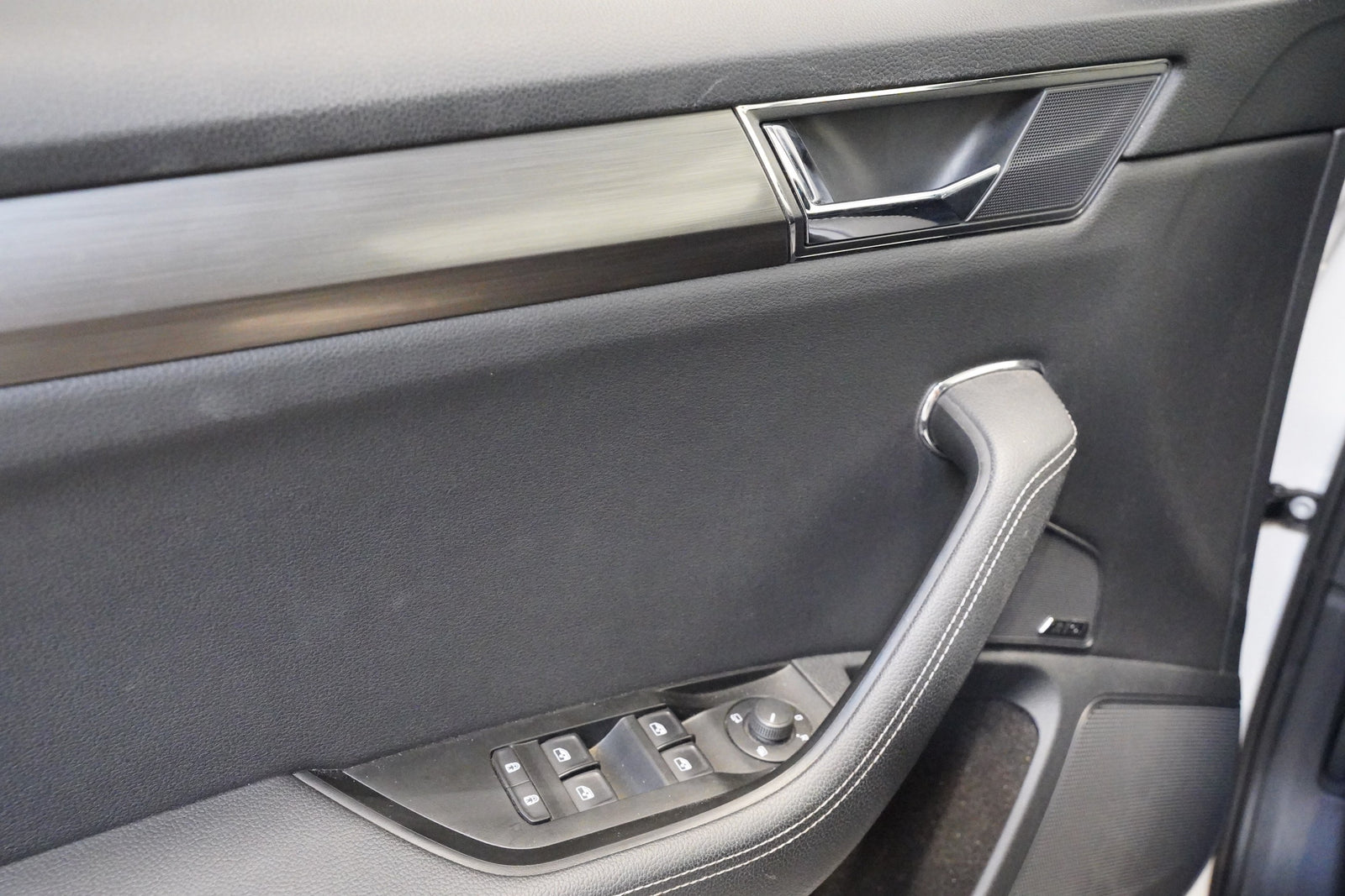 Škoda Superb 1.4 TSI iV 115 kW Style – foto 13