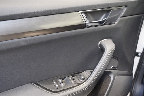 Škoda Superb 1.4 TSI iV 115 kW Style – foto 13