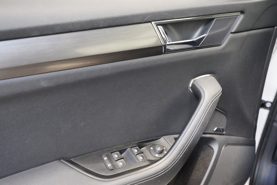 Škoda Superb 1.4 TSI iV 115 kW Style – foto 13