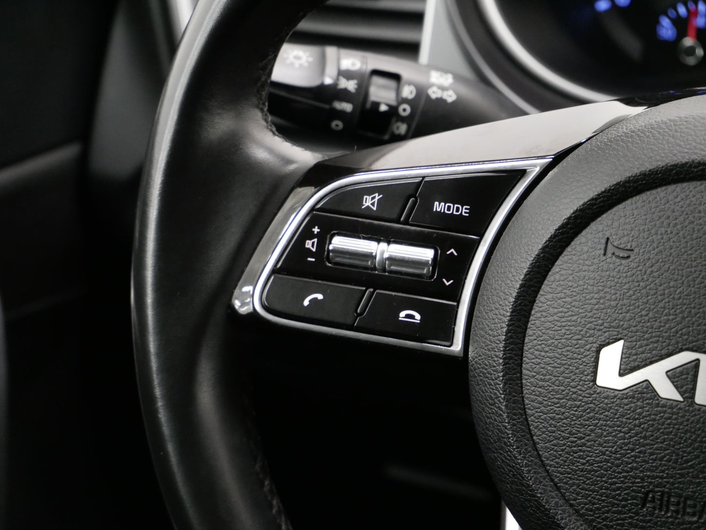 Kia Ceed 1.0 T-GDi 74 kW Fresh