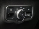 Mercedes-Benz GLB 200 D 4 Matic Progressive