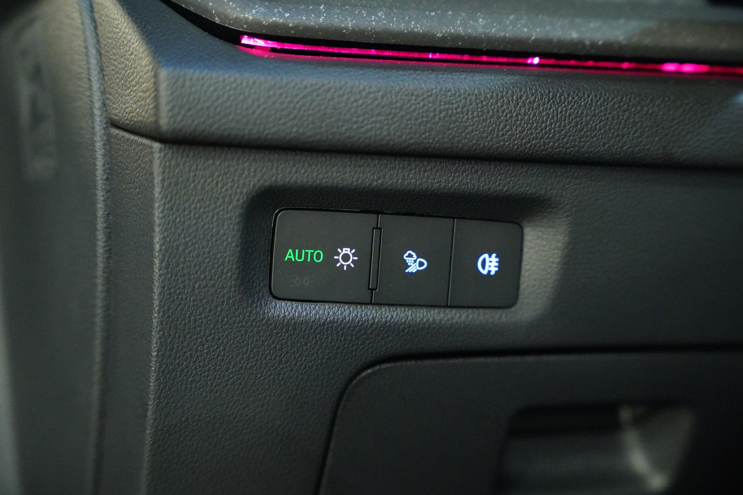 Škoda Octavia 2.0 TDI 110 kW Top selection