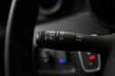Dacia Duster 1.6 SCe 84 kW 4x4 Comfort